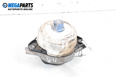 Tampon motor for Mercedes-Benz GL-Class SUV (X166) (07.2012 - 12.2015) GL 500 4-matic (166.873), automatic, № A1662406017