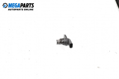 Camshaft sensor for Mercedes-Benz GL-Class SUV (X166) (07.2012 - 12.2015)