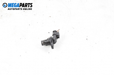 Camshaft sensor for Mercedes-Benz GL-Class SUV (X166) (07.2012 - 12.2015)