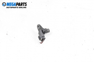Camshaft sensor for Mercedes-Benz GL-Class SUV (X166) (07.2012 - 12.2015)