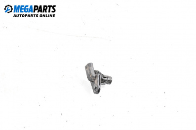Camshaft sensor for Mercedes-Benz GL-Class SUV (X166) (07.2012 - 12.2015)