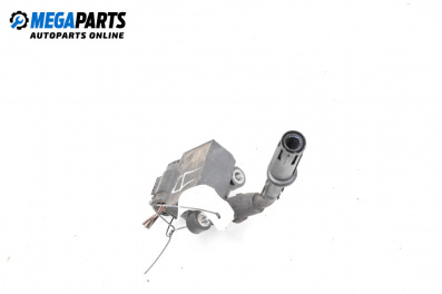 Bobină de aprindere for Mercedes-Benz GL-Class SUV (X166) (07.2012 - 12.2015) GL 500 4-matic (166.873), 435 hp