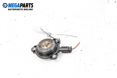 Camshaft sensor for Mercedes-Benz GL-Class SUV (X166) (07.2012 - 12.2015)