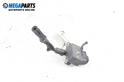 Bobină de aprindere for Mercedes-Benz GL-Class SUV (X166) (07.2012 - 12.2015) GL 500 4-matic (166.873), 435 hp