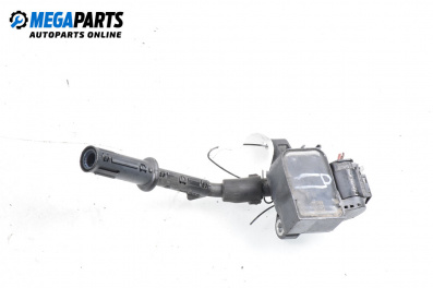 Ignition coil for Mercedes-Benz GL-Class SUV (X166) (07.2012 - 12.2015) GL 500 4-matic (166.873), 435 hp