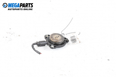 Camshaft sensor for Mercedes-Benz GL-Class SUV (X166) (07.2012 - 12.2015)