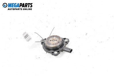 Camshaft sensor for Mercedes-Benz GL-Class SUV (X166) (07.2012 - 12.2015)
