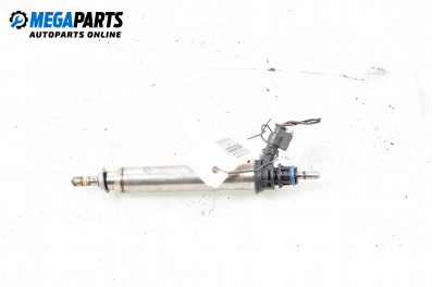 Benzineinspritzdüse for Mercedes-Benz GL-Class SUV (X166) (07.2012 - 12.2015) GL 500 4-matic (166.873), 435 hp