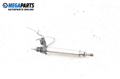 Benzineinspritzdüse for Mercedes-Benz GL-Class SUV (X166) (07.2012 - 12.2015) GL 500 4-matic (166.873), 435 hp