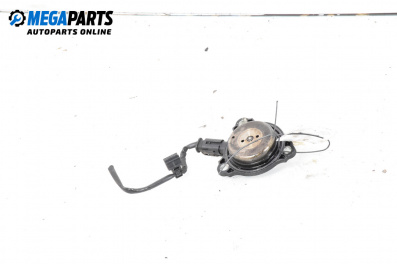 Camshaft sensor for Mercedes-Benz GL-Class SUV (X166) (07.2012 - 12.2015)