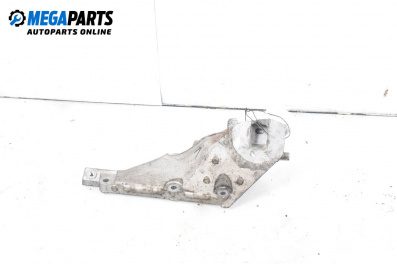 Engine mount bracket for Mercedes-Benz GL-Class SUV (X166) (07.2012 - 12.2015) GL 500 4-matic (166.873), 435 hp