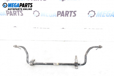Sway bar for Mercedes-Benz GL-Class SUV (X166) (07.2012 - 12.2015), suv