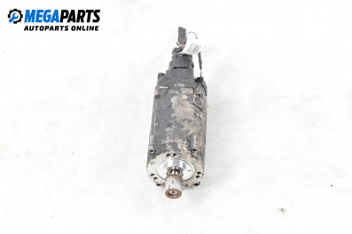 Electric steering rack motor for Mercedes-Benz GL-Class SUV (X166) (07.2012 - 12.2015), № 7802277272 7806177646