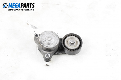 Zahnriemenspanner for Mercedes-Benz GL-Class SUV (X166) (07.2012 - 12.2015) GL 500 4-matic (166.873), 435 hp