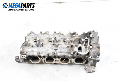 Motorkopf for Mercedes-Benz GL-Class SUV (X166) (07.2012 - 12.2015) GL 500 4-matic (166.873), 435 hp