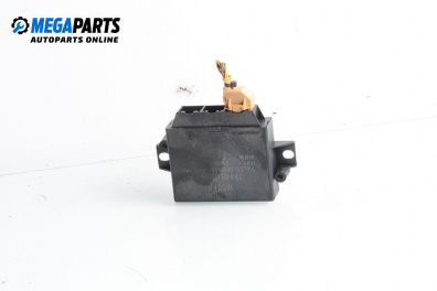 Module for Nissan Qashqai I SUV (12.2006 - 04.2014)