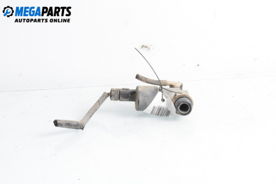 Windshield washer pump for Nissan Qashqai I SUV (12.2006 - 04.2014)