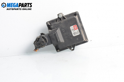 Module for Nissan Qashqai I SUV (12.2006 - 04.2014)