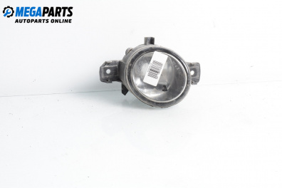 Lampă de ceață spate for Nissan Qashqai I SUV (12.2006 - 04.2014), suv, position: stânga
