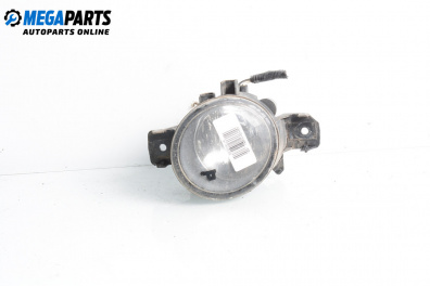 Lampă de ceață spate for Nissan Qashqai I SUV (12.2006 - 04.2014), suv, position: dreapta