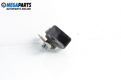 Horn for Nissan Qashqai I SUV (12.2006 - 04.2014)
