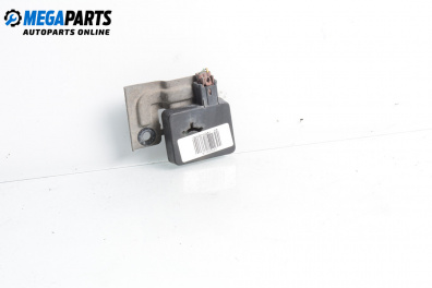 Module for Nissan Qashqai I SUV (12.2006 - 04.2014)
