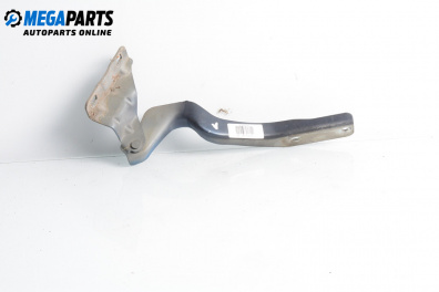 Motorhaubenscharnier for Nissan Qashqai I SUV (12.2006 - 04.2014), 5 türen, suv, position: links