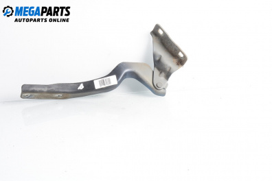 Front wipers arm for Nissan Qashqai I SUV (12.2006 - 04.2014), position: right