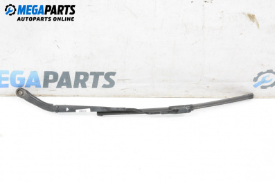 Front wipers arm for Nissan Qashqai I SUV (12.2006 - 04.2014), position: left