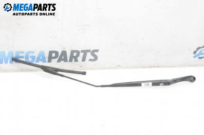 Front wipers arm for Nissan Qashqai I SUV (12.2006 - 04.2014), position: right