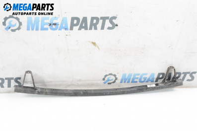 Steel beam for Nissan Qashqai I SUV (12.2006 - 04.2014), suv