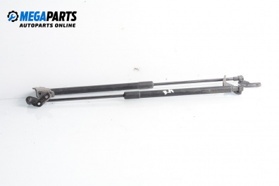 Stoßdämpfer heckklappe for Nissan Qashqai I SUV (12.2006 - 04.2014)