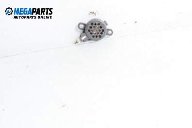 Buzzer for Nissan Qashqai I SUV (12.2006 - 04.2014)