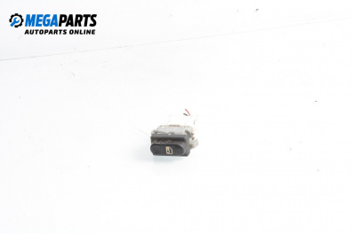 Power window button for Nissan Qashqai I SUV (12.2006 - 04.2014)