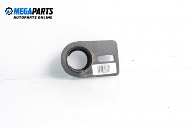 Interior plastic for Nissan Qashqai I SUV (12.2006 - 04.2014), 5 doors, suv