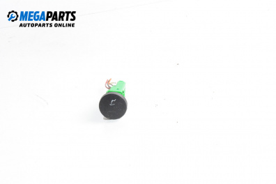 Seat adjustment button for Nissan Qashqai I SUV (12.2006 - 04.2014)