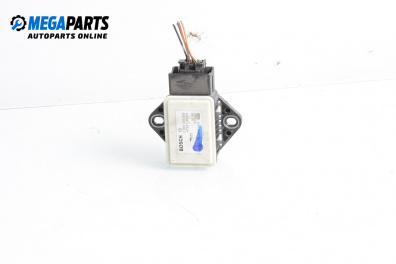 ESP sensor for Nissan Qashqai I SUV (12.2006 - 04.2014), № 0265005665