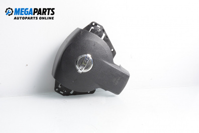 Airbag for Nissan Qashqai I SUV (12.2006 - 04.2014), 5 uși, suv, position: fața