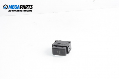 ESP button for Nissan Qashqai I SUV (12.2006 - 04.2014)
