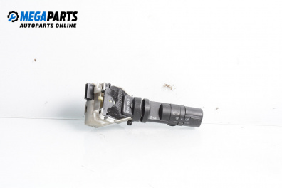 Lights lever for Nissan Qashqai I SUV (12.2006 - 04.2014)