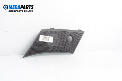 Capac decorativ for Nissan Qashqai I SUV (12.2006 - 04.2014), 5 uși, suv