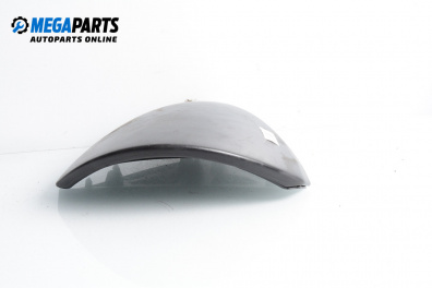 Interior plastic for Nissan Qashqai I SUV (12.2006 - 04.2014), 5 doors, suv