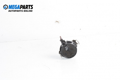 Rain sensor for Nissan Qashqai I SUV (12.2006 - 04.2014)
