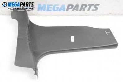 Interior plastic for Nissan Qashqai I SUV (12.2006 - 04.2014), 5 doors, suv, position: right