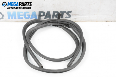 Türdichtung for Nissan Qashqai I SUV (12.2006 - 04.2014), 5 türen, suv, position: rechts, vorderseite