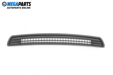 Interior plastic for Nissan Qashqai I SUV (12.2006 - 04.2014), 5 doors, suv, position: front