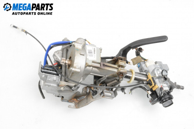Lenkwelle for Nissan Qashqai I SUV (12.2006 - 04.2014)