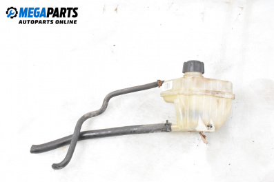 Rezervor lichid de răcire for Nissan Qashqai I SUV (12.2006 - 04.2014) 2.0 4x4, 141 hp