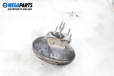 Brake servo for Nissan Qashqai I SUV (12.2006 - 04.2014), № 0204051566