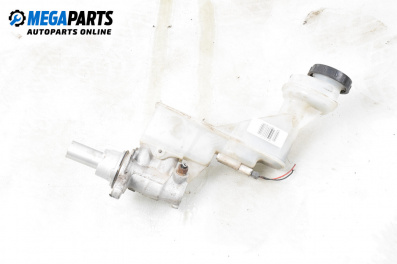 Pompă de frână for Nissan Qashqai I SUV (12.2006 - 04.2014)